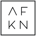 AFKN